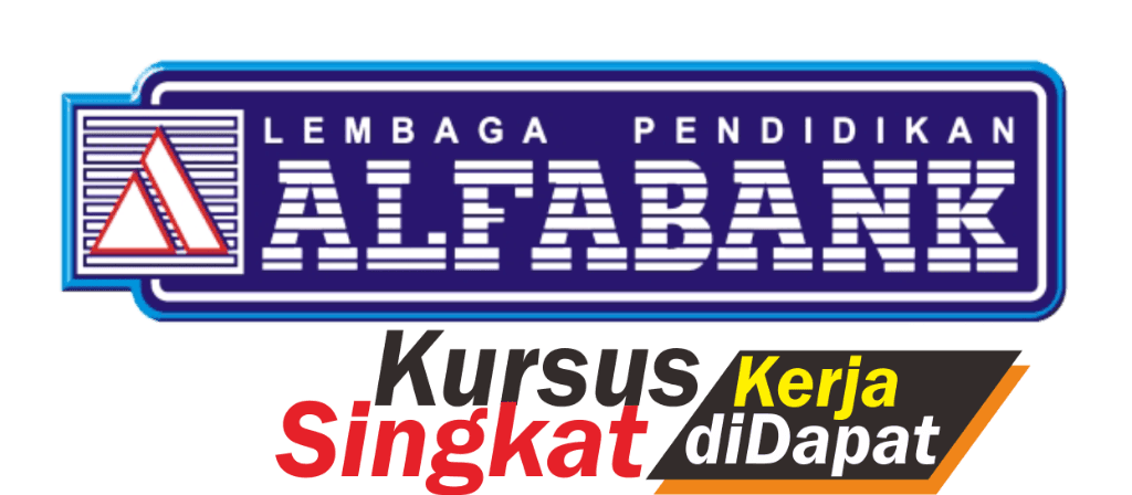 Logo AlfaBank